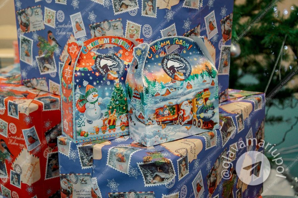 ���������� ��������: ������������ ��������� ���������� ���������� � ������ ���� ������� ��� ������ ��������