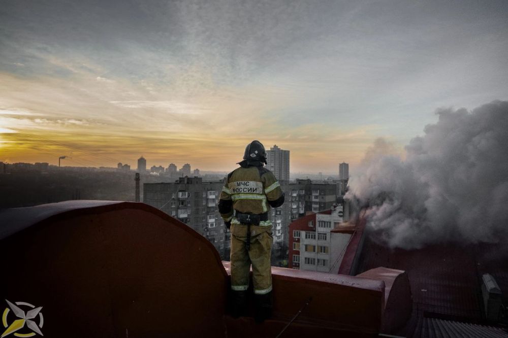 ����� ��������: �� ���� ������������ ����� ���������� ���� ���������� ������ ���������������, � � ���� ���� ��� � ���������� ����������