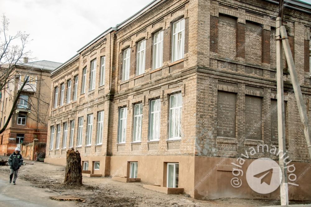 ���������� ��������: ��������� ������������� ������� ������������ ������ ������� ���������� ����� � ��������� ������ ���������