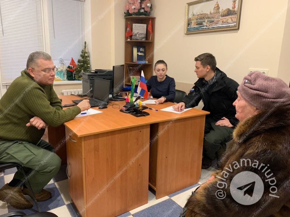 ���������� ��������: ������ � ��������������� ������������ �������� ��������� ���������������� �������� �����-���������� � ������ ��������� �������� ���������� ������ ������ �...