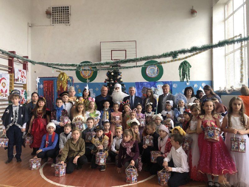 ����������� ������������ � ���������������� ���������� �������� �� ������� ���������� � �������������� ������, ��� ���������� ����� � ����������� ����� ����� � ������� �������...