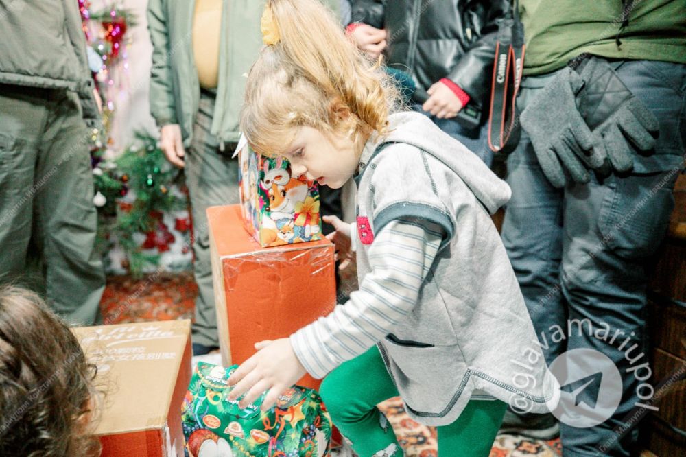 ���������� ��������: ������������� � ������������ ������������ ��������� �� ����� ��������������� ���������� ��������� ����� �������� � ������������ ����������� ������������� ...