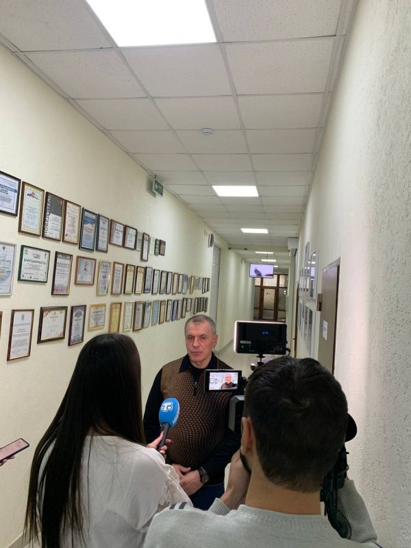 ���� ���� �� ��������� ������� ����, ��� ������ ������ ������� �������, ������� ���������� ��� ������� ����� �� ����� ����