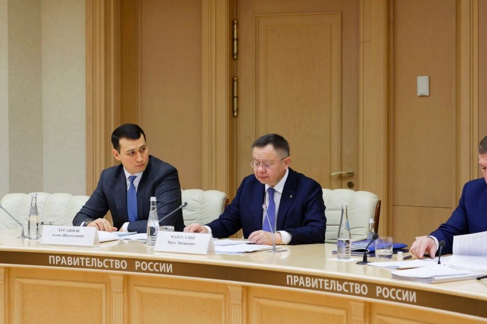 ������� ������������� � ��� �� ���� ��������� �� ��������� ���������� ����������������� �������� �� ������������� �������� � �� �������� ������� � ��������������� ������ �����...