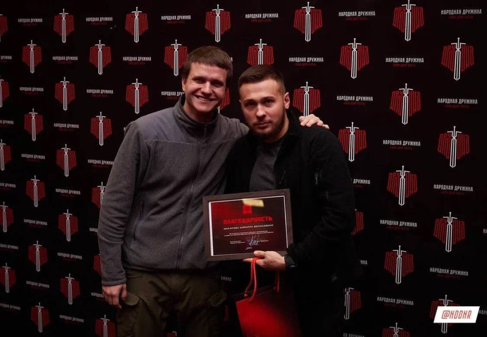 ����� ��� 2022 ��� ��� �������� �������?