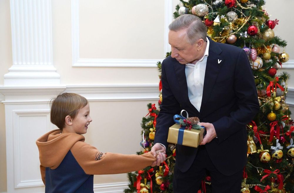 ���������� ���������� �������� ������� ����� � ������ "���� �������"