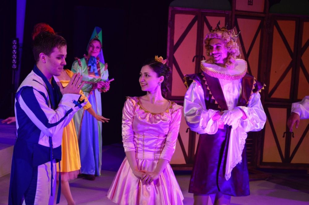 ��������� ��������� ������� ������������ �� ����� 8 ��� ������ �� ����� ������� ��������