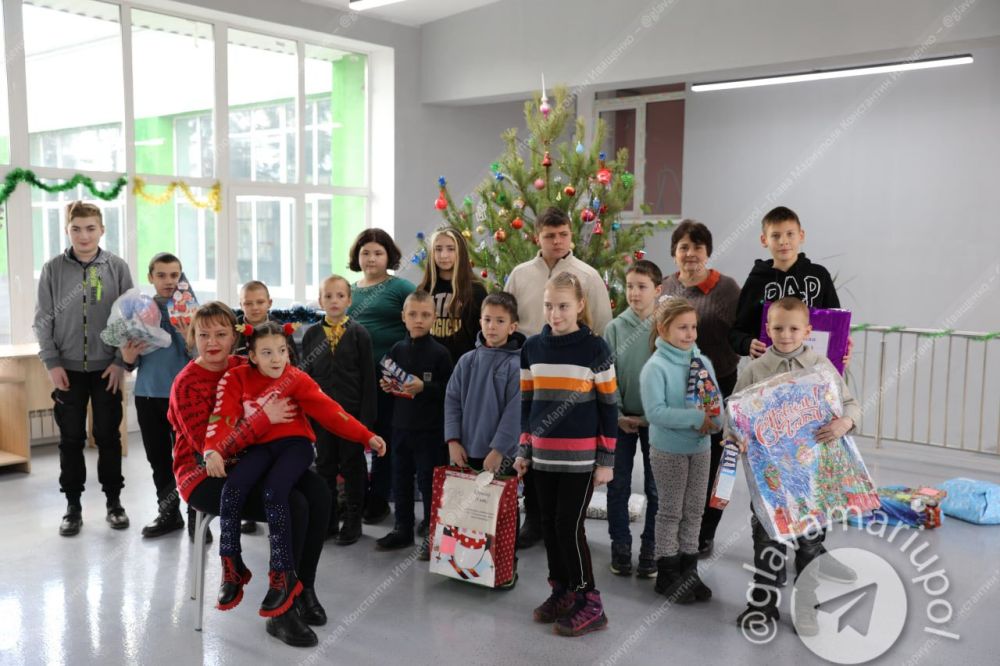 ���������� ��������: �����-��������� �������� ���������� ������� ������������� �������