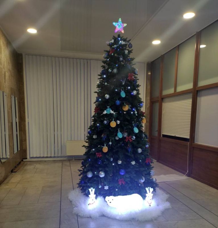 ����������� ������������ ������������� ��� � ������� ���� � ���������� ��� ������ ������� ������ ������� � �������������� ������������� ����� ����� �������