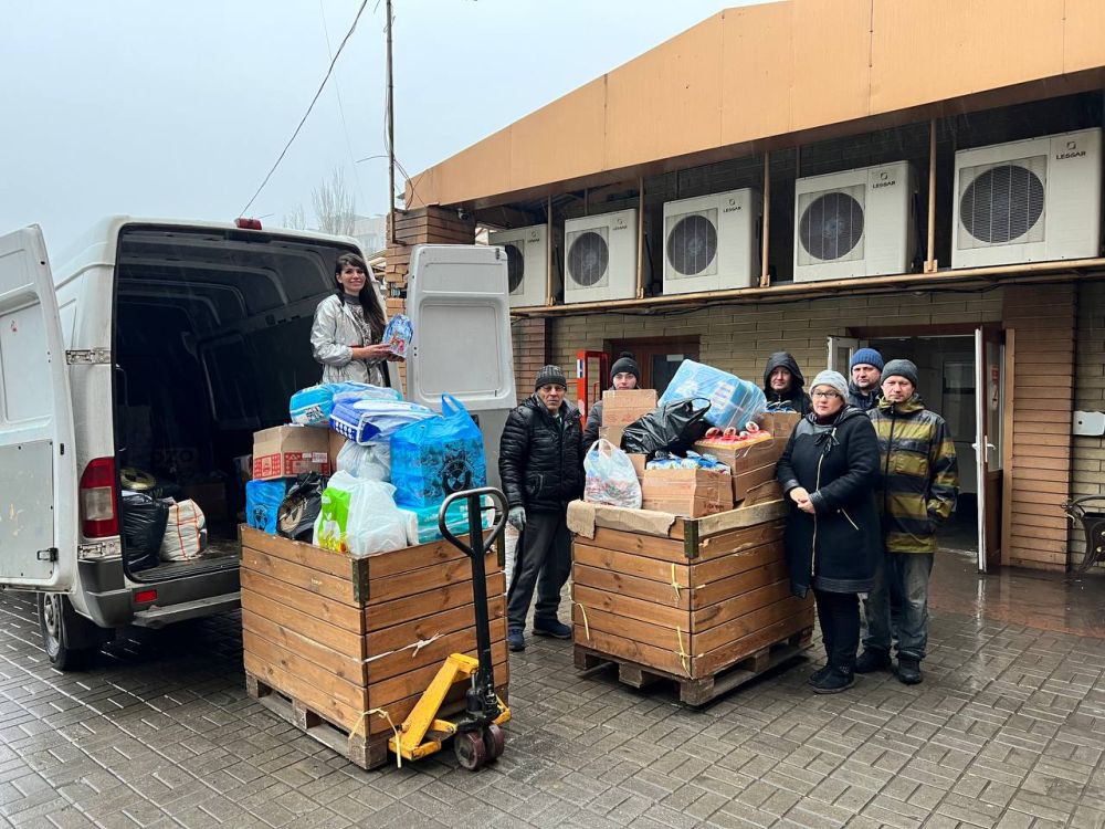 ������� ����������: ����� ���� ��� �� �����