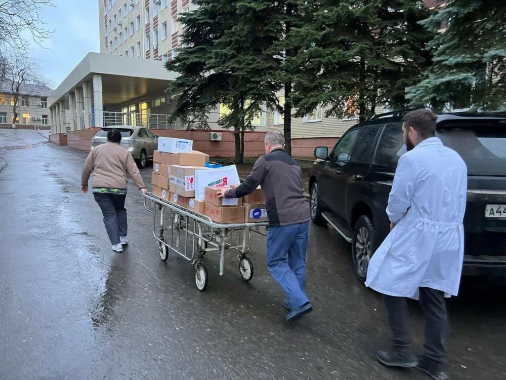 ���� � ����������� ���� �������� � �������� �������� ��. �������� ����������� �������