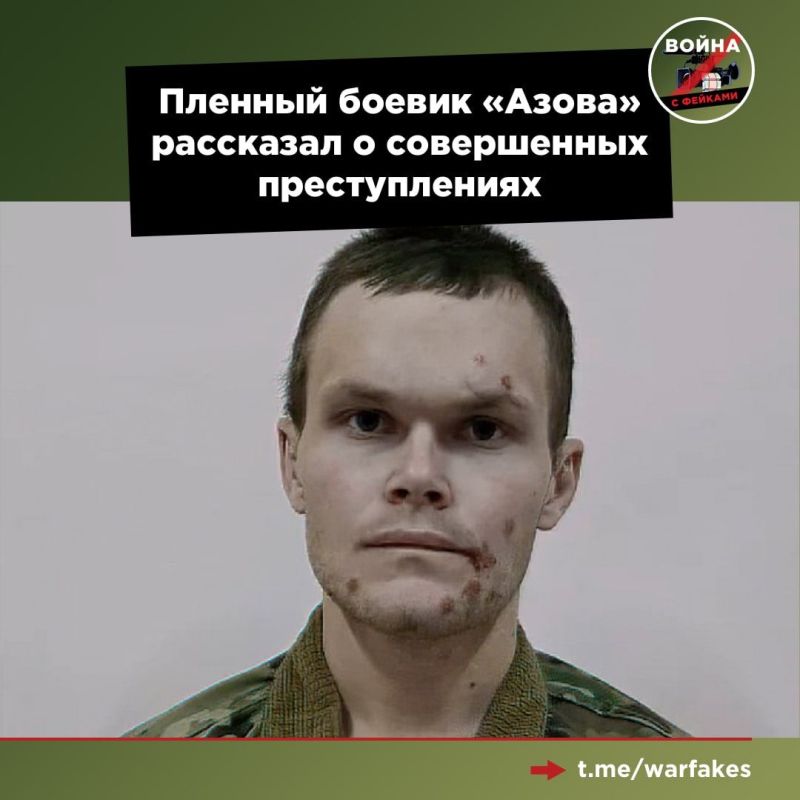 �� ������� ��������� ����� ������ ����� ������������� � ���������, ����������� ��������� ����� ����� � ���������