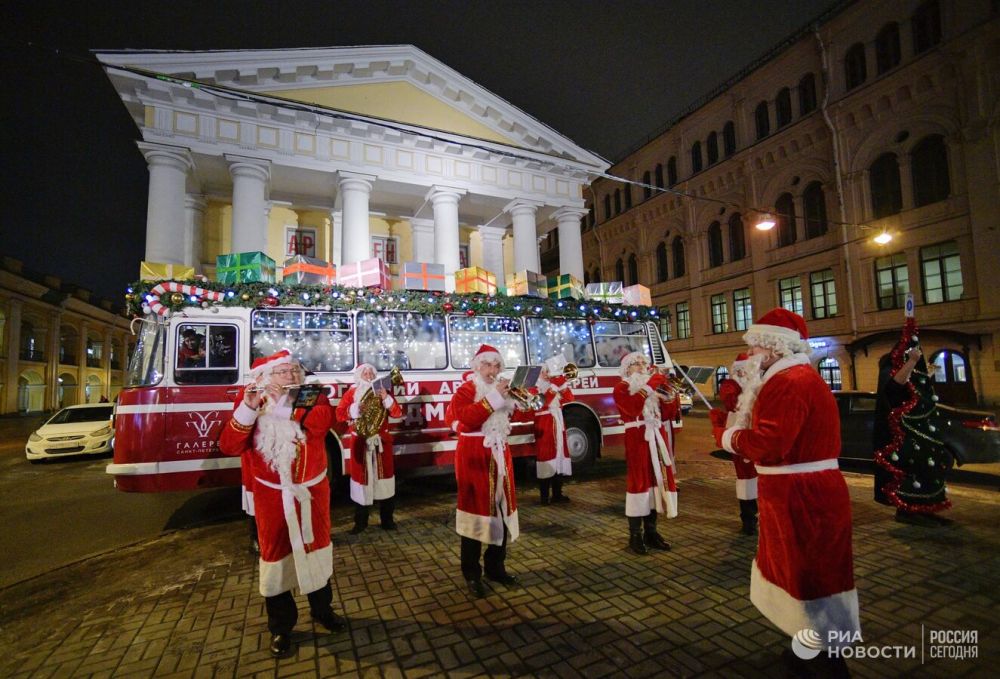 ��������� �� ��������� �������� �� ������ �������� � ���������