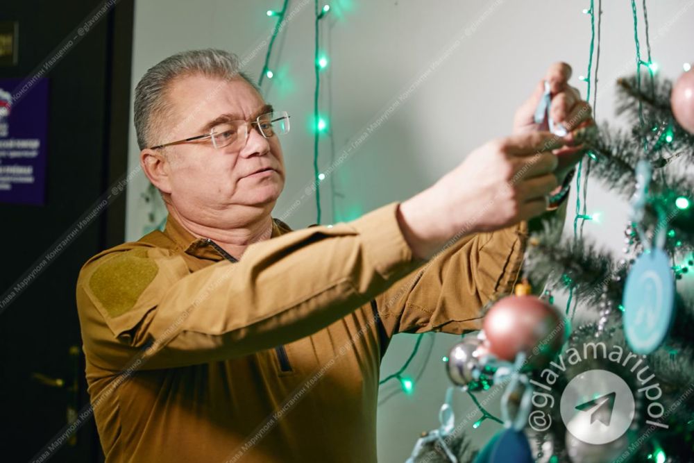 ���������� ��������: ������ ������� �� ������������� ����� ����� �������