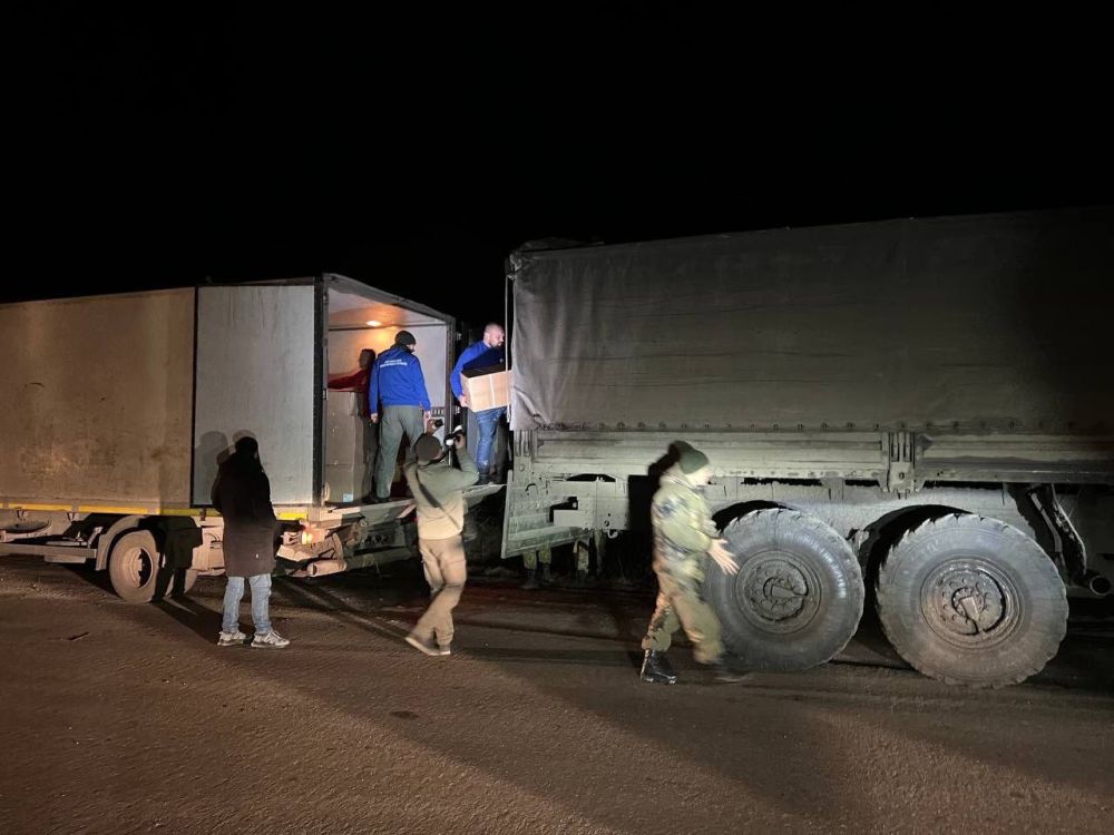 ������ ������, ������� ������� � ������������ ���� �������� �������������� �� ��������� ��������� ���� ������� � ������������