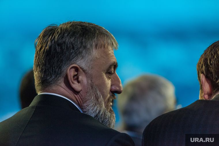 ������� ������ �� ���������� ������ ��������� ������ ��������� ��������