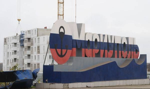 ������ ��������� ���������� ����