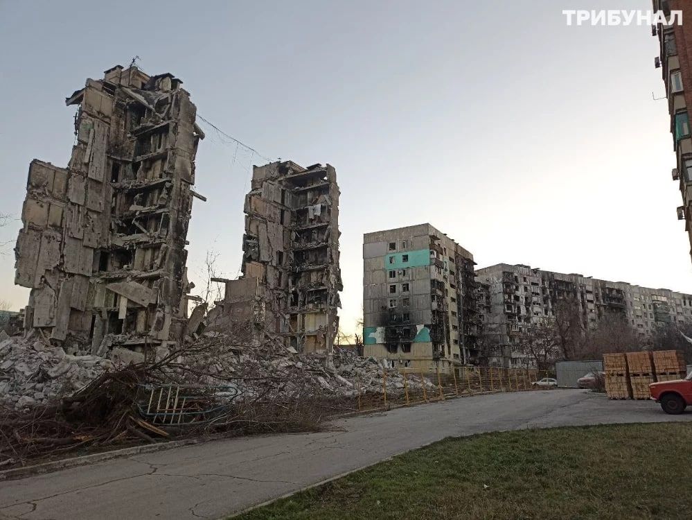 �������� ����: ������������ ������� �� �������� ��������� ���� �� �������� ��� ������� �������� ���������