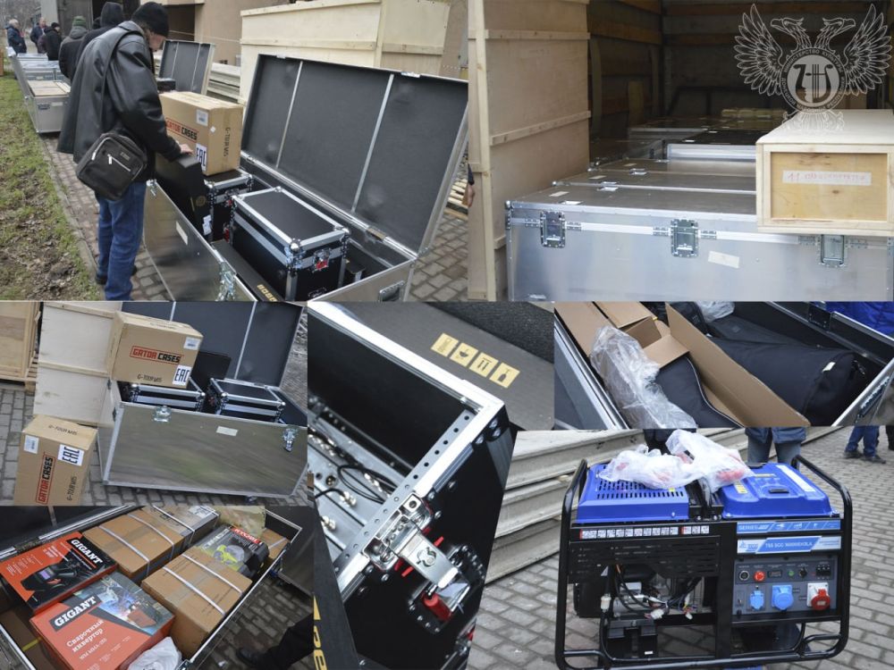 ������� ������� � ������� ������ ������ ��������� ������������ � ������������� ���������