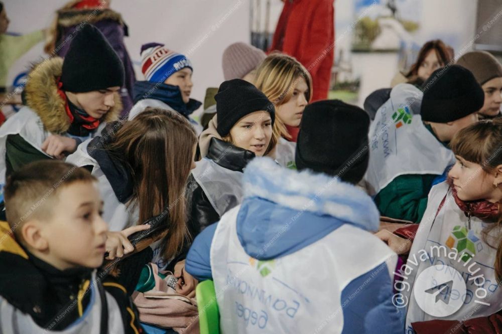 ���������� ��������: �����-��������� ����� ������������ �������� ������������� ����������