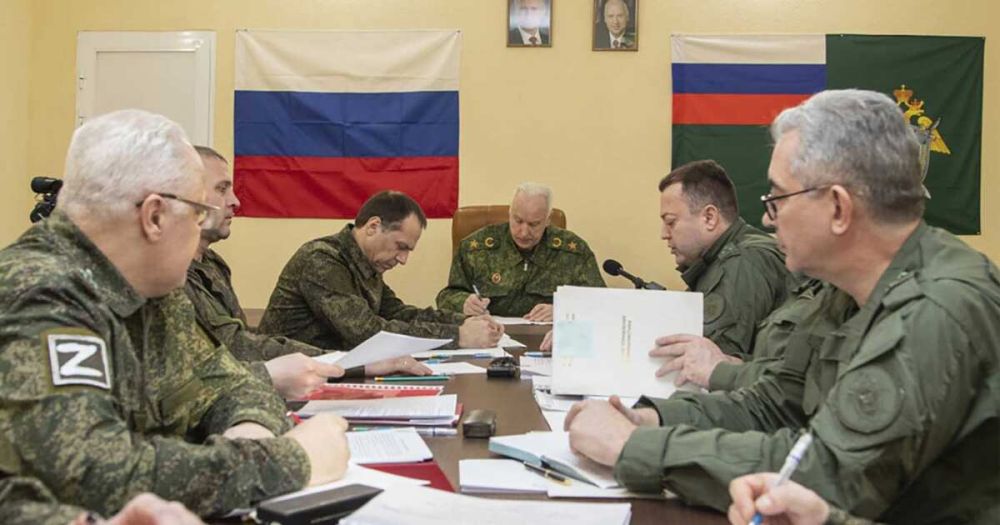 � ��������� ����� ���� ����� 3 ����� ������ �������