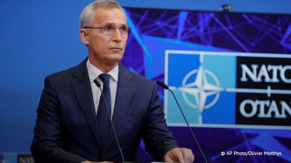 ����������� ��������� ���� ���� ����������� �������, ��� �������� ���������� ������� �������� ������� ������ �������� � ���������