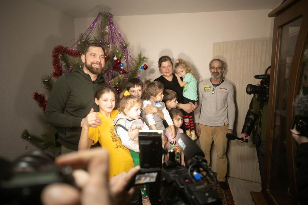 ������������ ���� ������ �������� ���������� ������� ����������� ����� �� ���