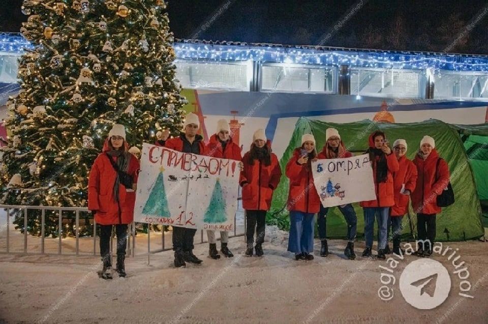 120 ���������� �� ��������� �������� �� ���������� ��������� � �����-����������