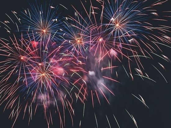 ������������ ��������� ������������ ���������� � ������ ���������