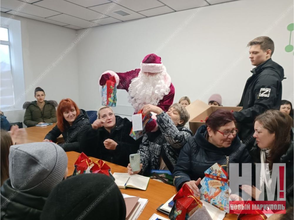 � ������������� ������������ ������ ���� ���������� � ����� �����