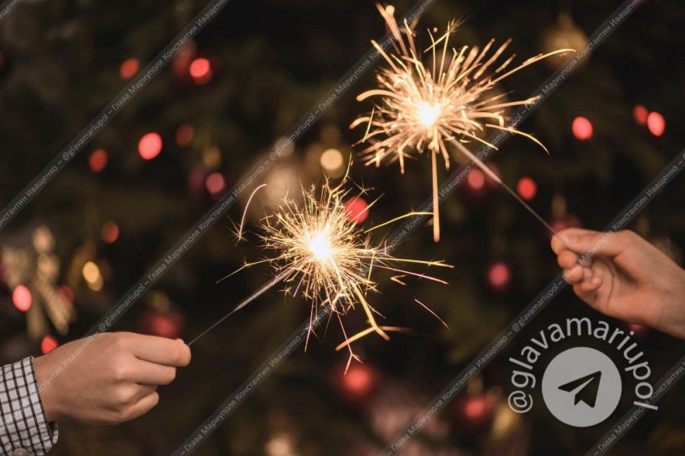 ���������� ��������: ������� �������� ������������: ��������� ���������� � ���������� ���� ���������