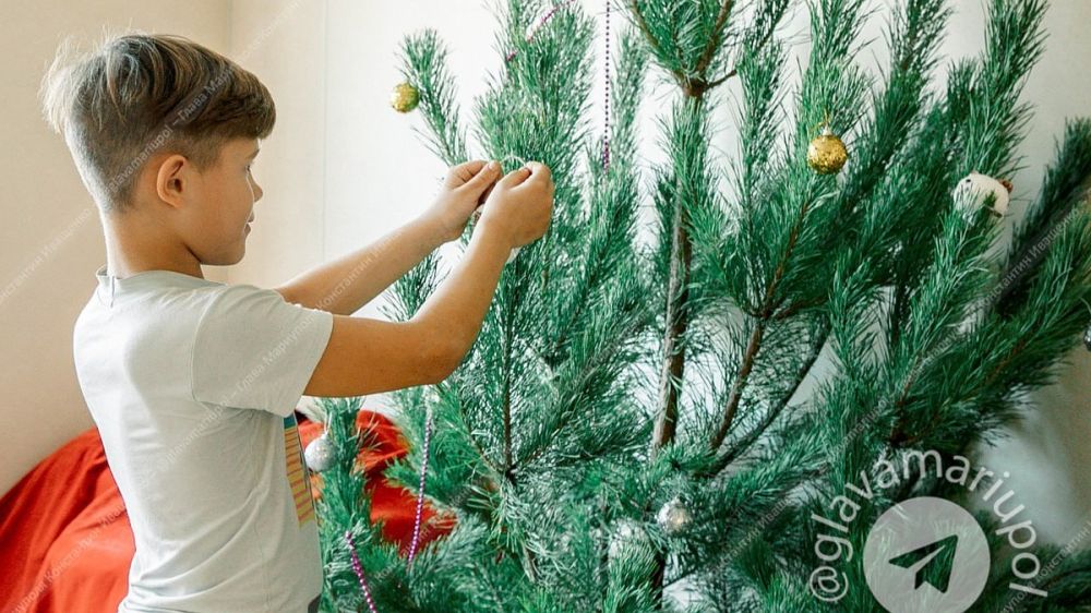 ��� ��������� ��������� � ����������� ����� ����� ����������� ����� ����������