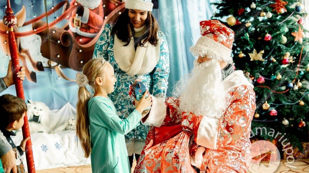 ����� ��������� ������� ���������� ������� �� ���� �������� ������