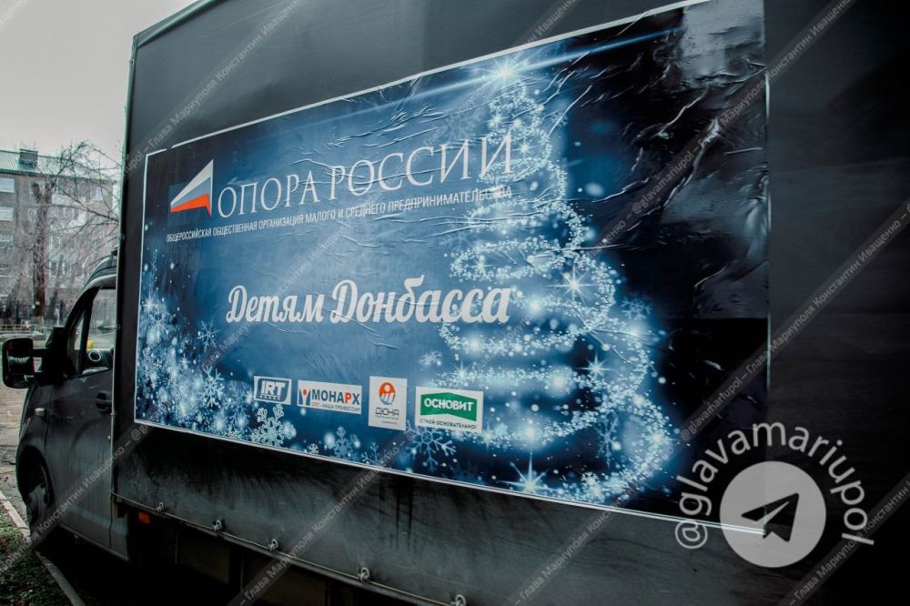 ���������� ��������: ����� ��������� ������� ��� 1 500 ���������� ��������