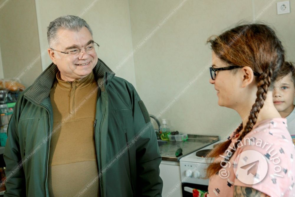 ���������� ��������: � ����������� ����� ����� ��������� ����������� ����� ����������