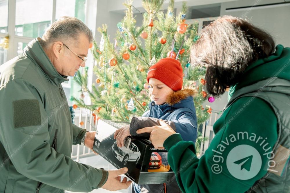 ���������� ��������: � ����� ������ ���� �������� ��� ���� �������� ������