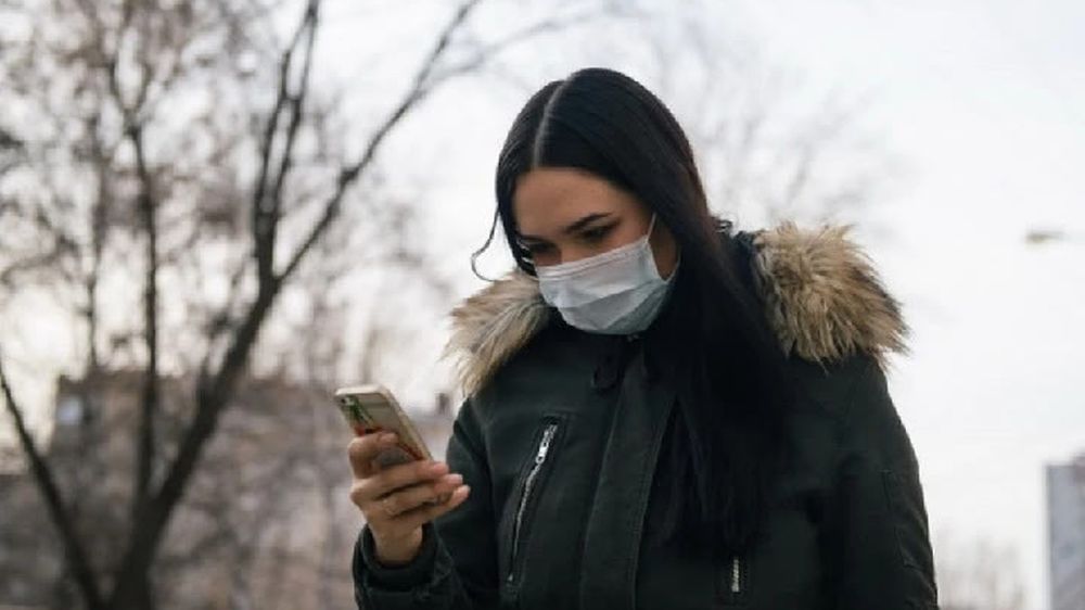 ������ ��� �������� �� �������� ����� � ���������