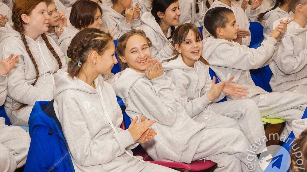 ���������� �����-���������� ��������� ������ �������� ������������� ���������� � ������� ������ �����������