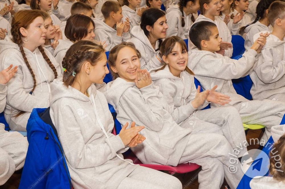 ���������� ��������: ������������ ������ �� ���� �������� �� ������� ������������� ����������