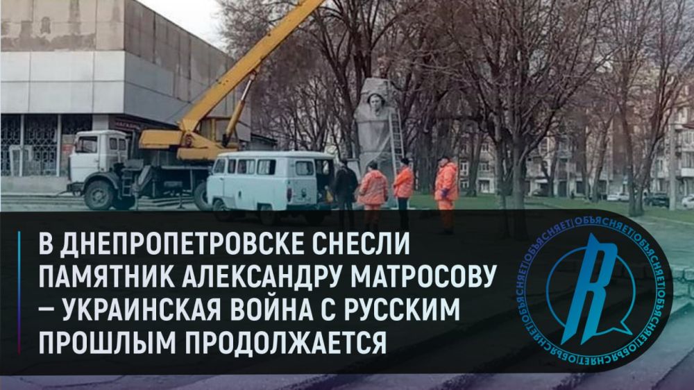 � ��������������� ������ �������� ���������� ��������� � ���������� ����� � ������� ������� ������������