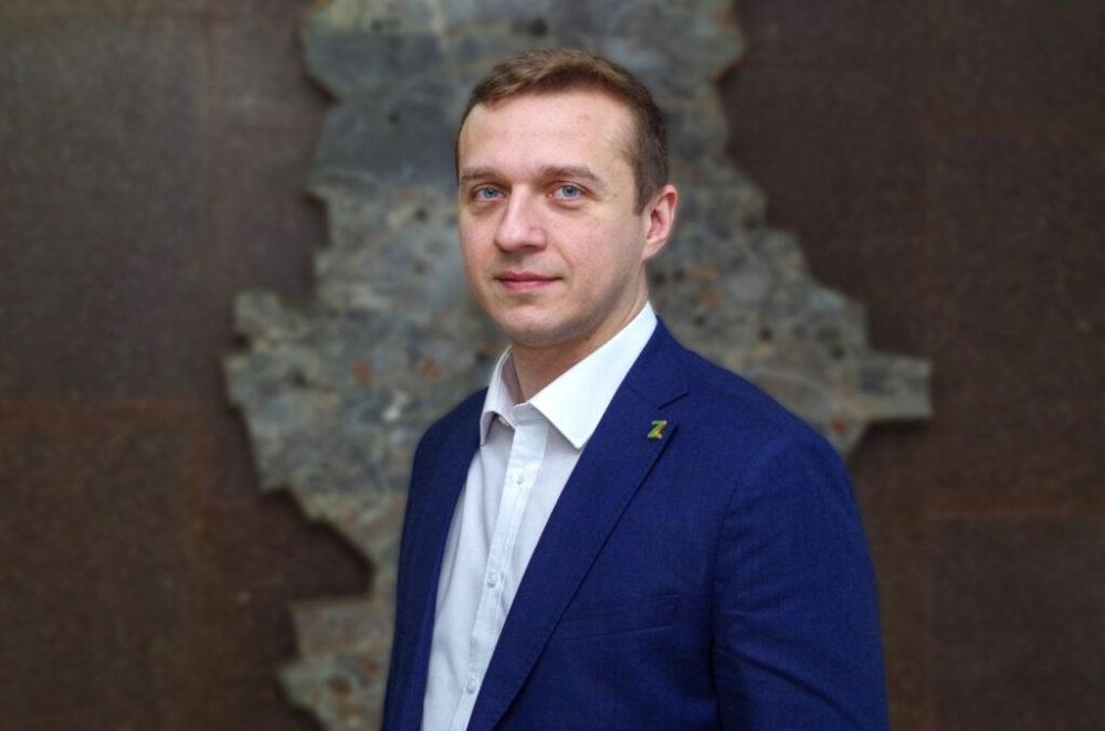 � ������� �������� ��������� ��������� �������� ����������� ������������ ������������� �������� ������ ��������� �: