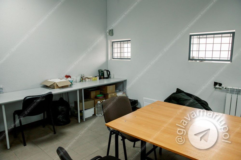 ���������� ��������: �� ������� ���������� ������ ���������, ��� ���������� ���� ������������ ������ ��������