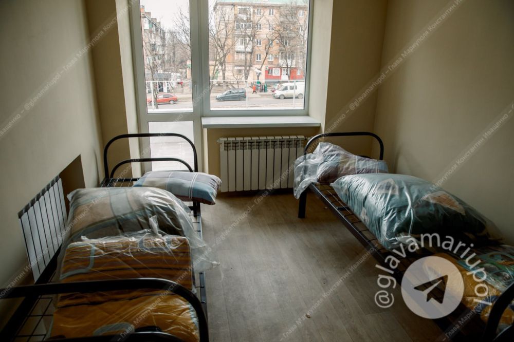 ���������� ��������: ��������� ������� ������� � ������������ ������ �������