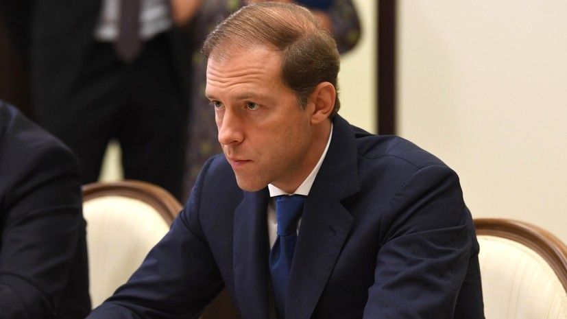 �������� ��������� ����������� ������ ��������� �������������� ������ � �����