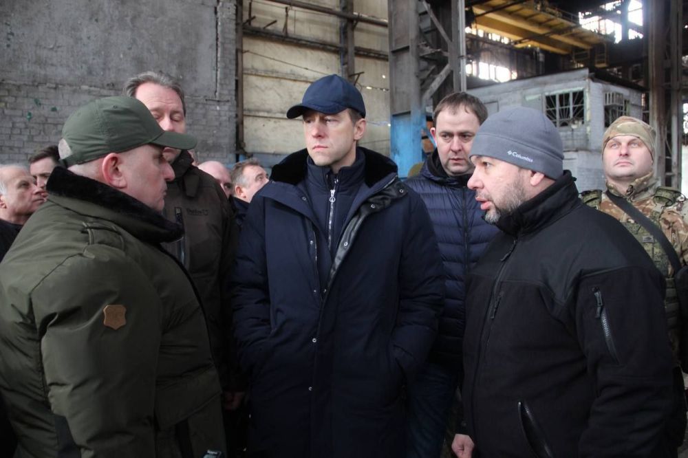 ����� �������� �������� ������� ������� � �������� �������� ����������