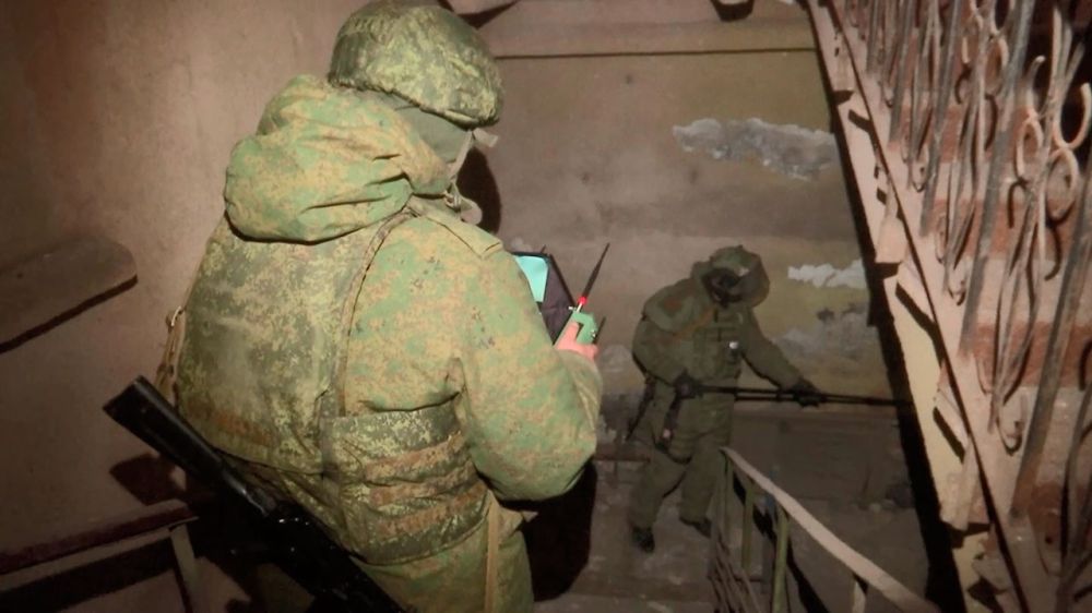 �������� �� �������� �����������: ����� �������������� ������� ������ ��. ������ � ���������