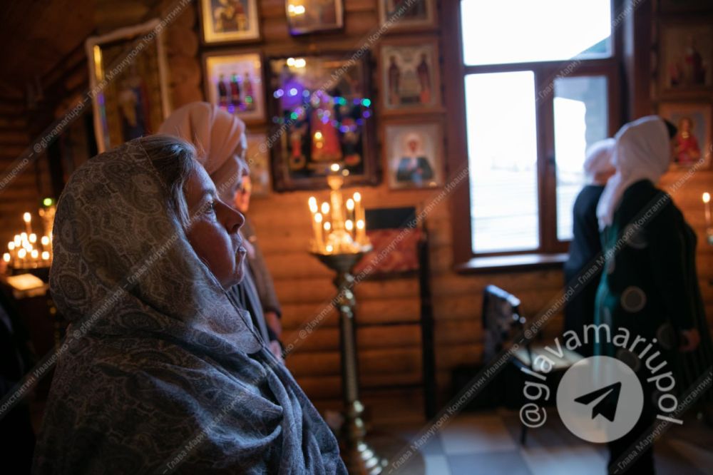 ����� ������������� ��������� ��������� ������� � ����������