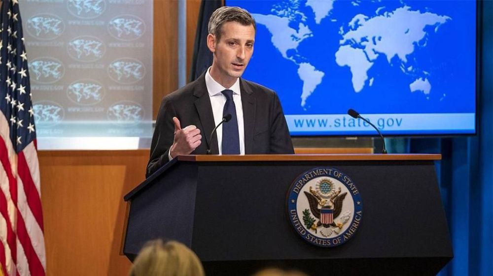 ��� ���������� ������ ��� ���������