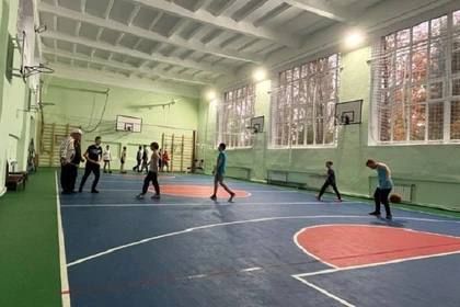 � ������� � ���� ���� ��������� ������������ ������ ������ �������