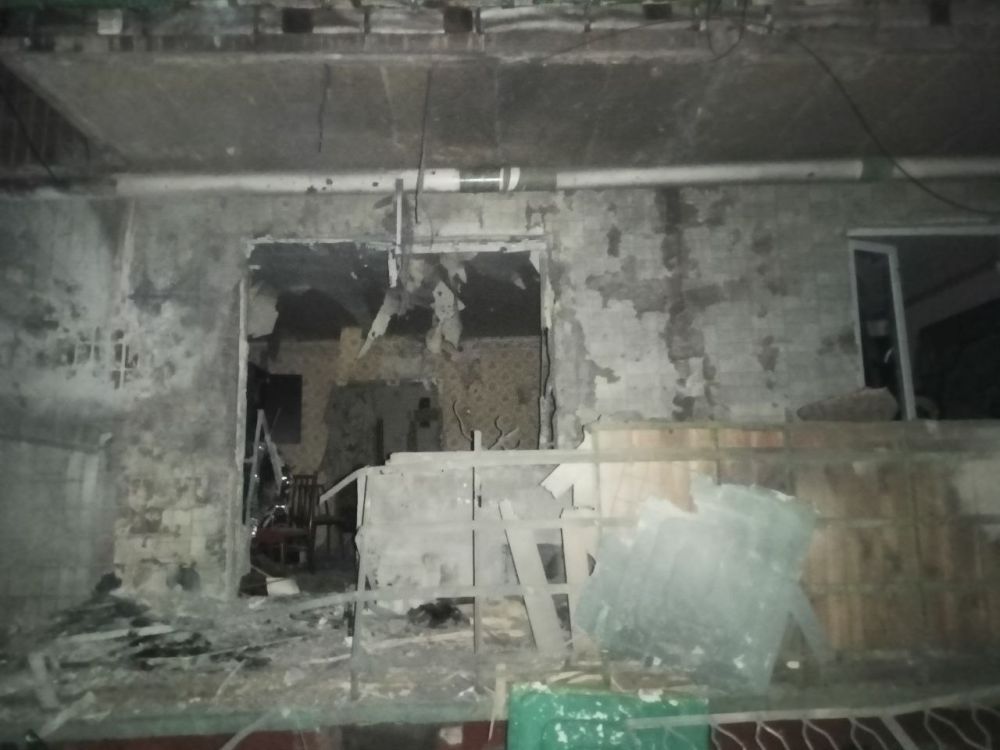 � ���������� �������� �� ������� ���������� �������� � ���������� ���������� "���������" �� ��. ������, 237 ������ ������ �����������